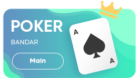 99POKERONLINE