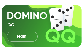 99POKERONLINE