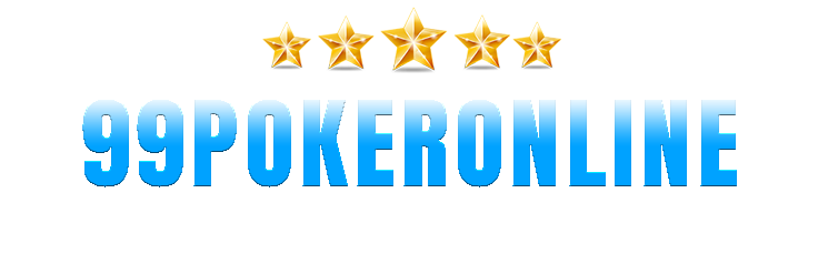 99pokeronline